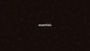 The image shows a collection of essential tools for leather shoe repair, including polish and brushes.