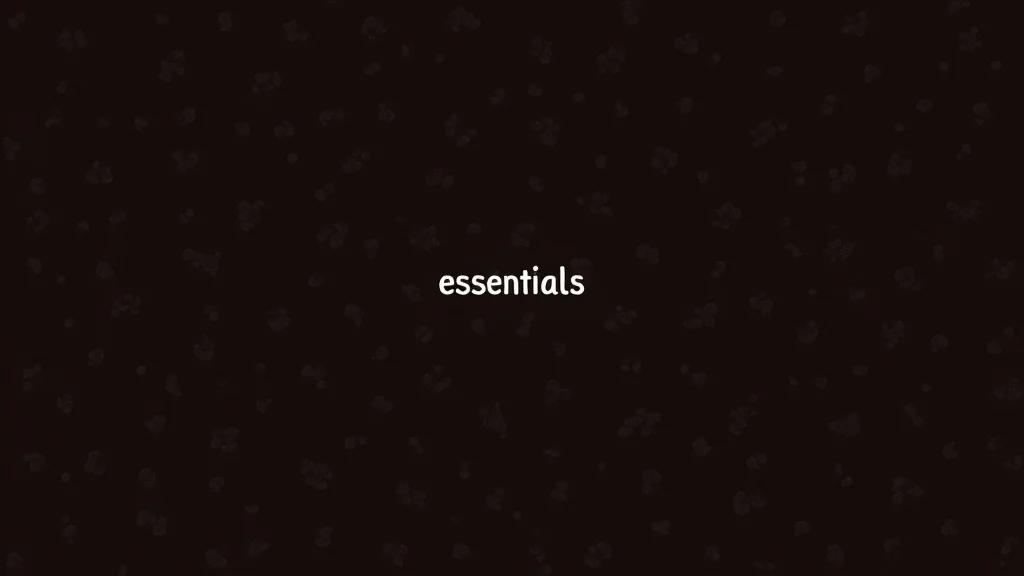 The image shows a collection of essential tools for leather shoe repair, including polish and brushes.